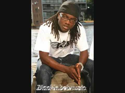 Nino Ft Priester Pussy mauw