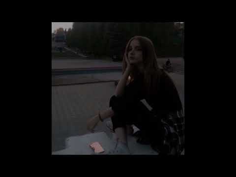 doli ft. kruku - wcj