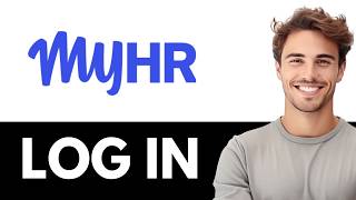How To Login To MyHR Account (Sign In Guide)