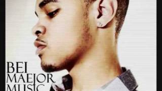 Bei Maejor  - She Ain' t You (with Lyrics)