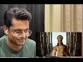 Namit Malhotra’s Ramayana Rama Trailer • Reaction