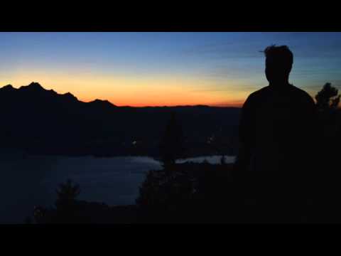 Koala Smoke - One Day (Unmastered)