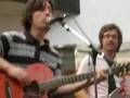 Big ass love-The Crash