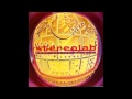 Stereolab "Nihilist Assault Group"
