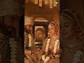 Making Of Kudmayi Aliabhatt Ranveersingh Karanjohar Rockyranikipremkahani Shaadisong Ytshorts