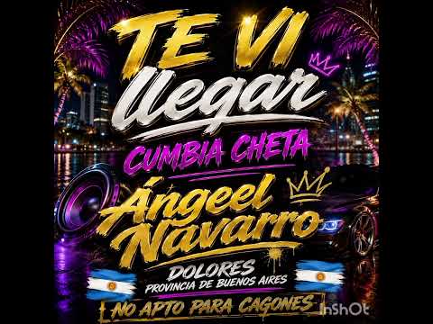 By Ángeel Navarro dolores provincia de Buenos Aires te Vi llegar #viralvideo