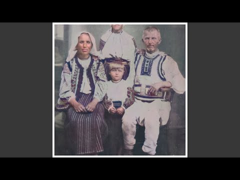 Eastern European Discontent