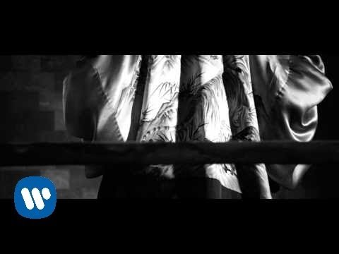 For BDK - Open Ones Eyes