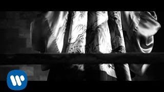 For BDK - Open Ones Eyes