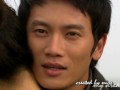 ฟังเพลง Don't Cry - Howl
