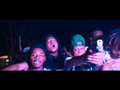 KMG Quoneezy ft. Scoon G - Cheese On My Feet (Dir. Cameramangee)