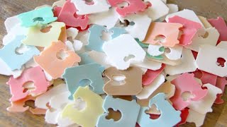 Genius Uses For Bread Tags That Most People Have Never Even Thought Of