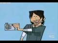 Tdi Everybody Falls Into The Water