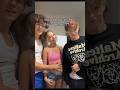 They Got Me PREGNANT Svandyloveshorts Couple Pregnant Pregnancy