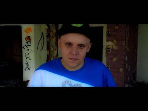 Bongo NH - TRZYDZIEŚCI ( prod. Bongo NH & Hmjeló ) / OFFICIAL VIDEO / Zmęczony Życiem