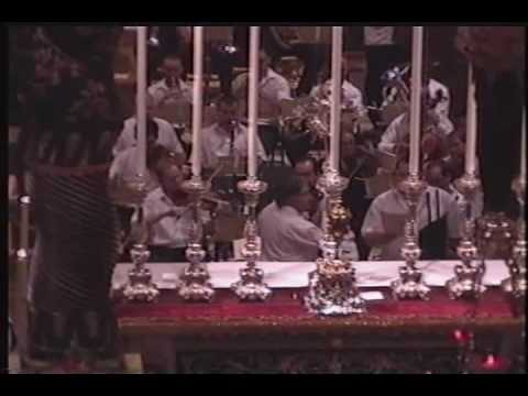 Georgi Miles Inclyte - Part 1