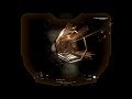Hellion guide (2019 version) part 1