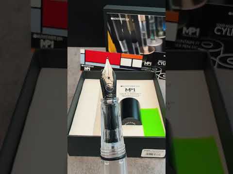 Pen Boutique Ltd