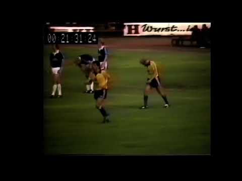 1979 Eintracht Braunschweig - FC Schalke 04 2-1