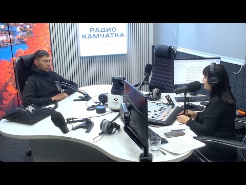 ПОЙМАЛ УДАЧУ!