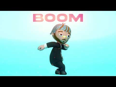 04 - Andrés Slater - Bailoteo Espacial (Con Tito Bruno & JFree)