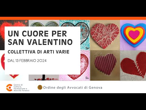 riproduce video in popup