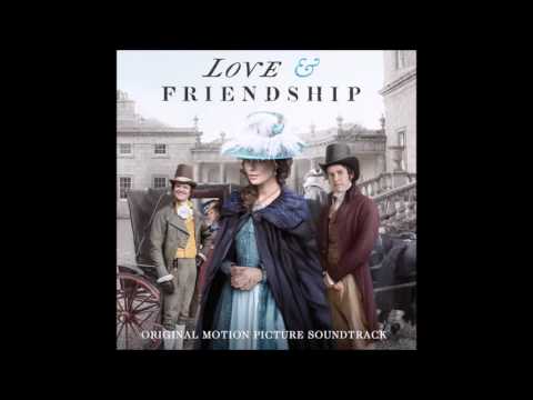 download lagu mp3 mp4 Friendship Film Soundtrack, download lagu Friendship Film Soundtrack gratis, unduh video klip Friendship Film Soundtrack