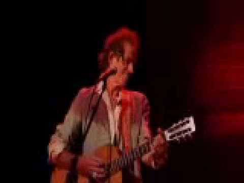 Keith & Nora Jones-Love Hurts.avi