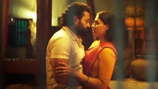 Download lagu kantara romantic scenes malayalam #kantara #romantic mp3