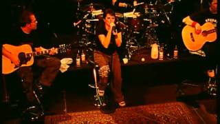 Die Happy - Slow Day