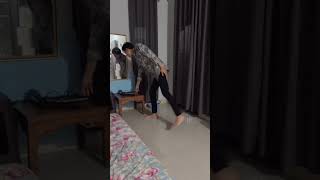 Download lagu gokil sih coklat couple ini, kalian kalo mau beli bisa klik link di bio ya #hush #chocolate #couple mp3