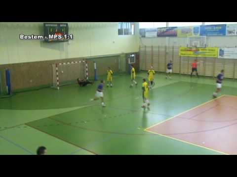 14.02.2010r. Bestem - Swedwood MPS 4:1