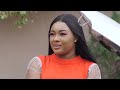 FADING INTO YOU (CHIKE DANIELS, DORIS IFEKA) Latest Nigerian Movies 2026