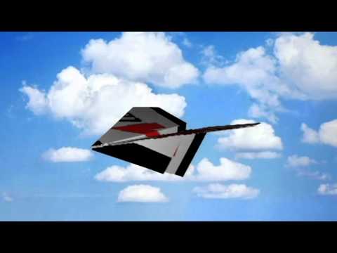 DJ MIKE INTRO VIDEO 2