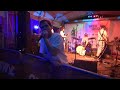 The Golden Dregs - Congratulations - Now Wave x SXSW - Swan Dive - Austin, TX 3-18-2023