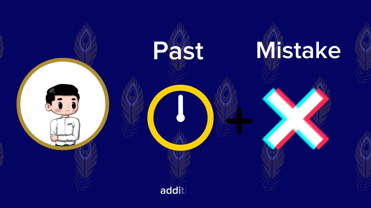 Lesson 1 - Introduction to History