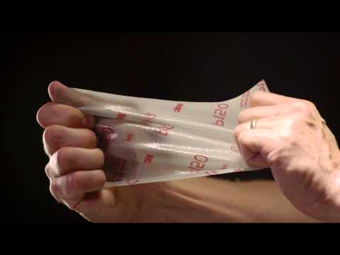 3M™ Pro Grade Precision™ Utlra Flexible Sanding Sheets - Sherwin-Williams