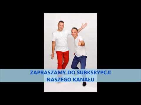 Skay's - Dla Ciebie (Audio)