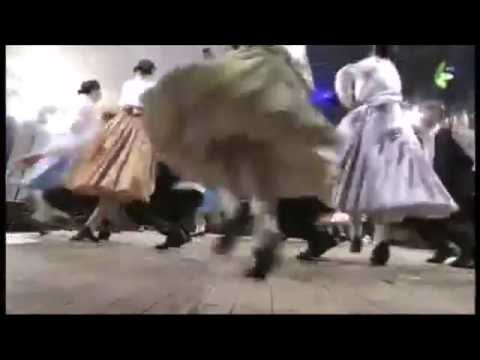 PRED NAŠIMA DZVERMI - KUD "Taras Ševčenko", Djurdjov