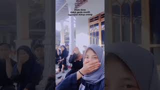 Download lagu Viral Story Wa Pencak Silat Terbaru 2022 mp3 Download lagu Viral Story Wa Pencak Silat Terbaru 2022 mp3