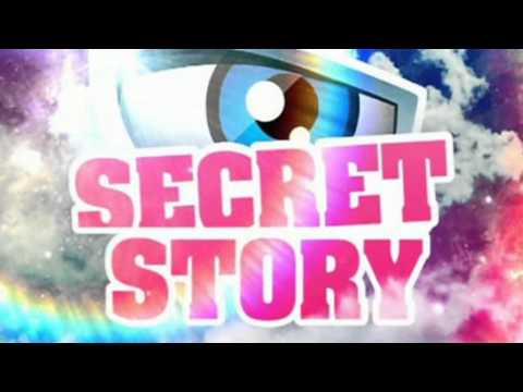 comment s'inscrire pour participer a secret story