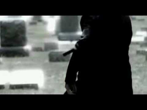 Steven Seagal Pistol Whipped Blind Shot