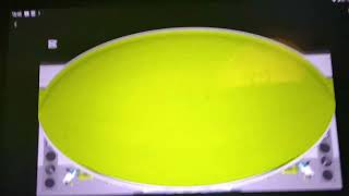 I hate the render pack collection 780 powers more