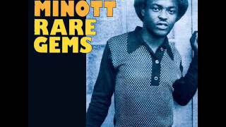 Sugar Minott - Do It Sweet