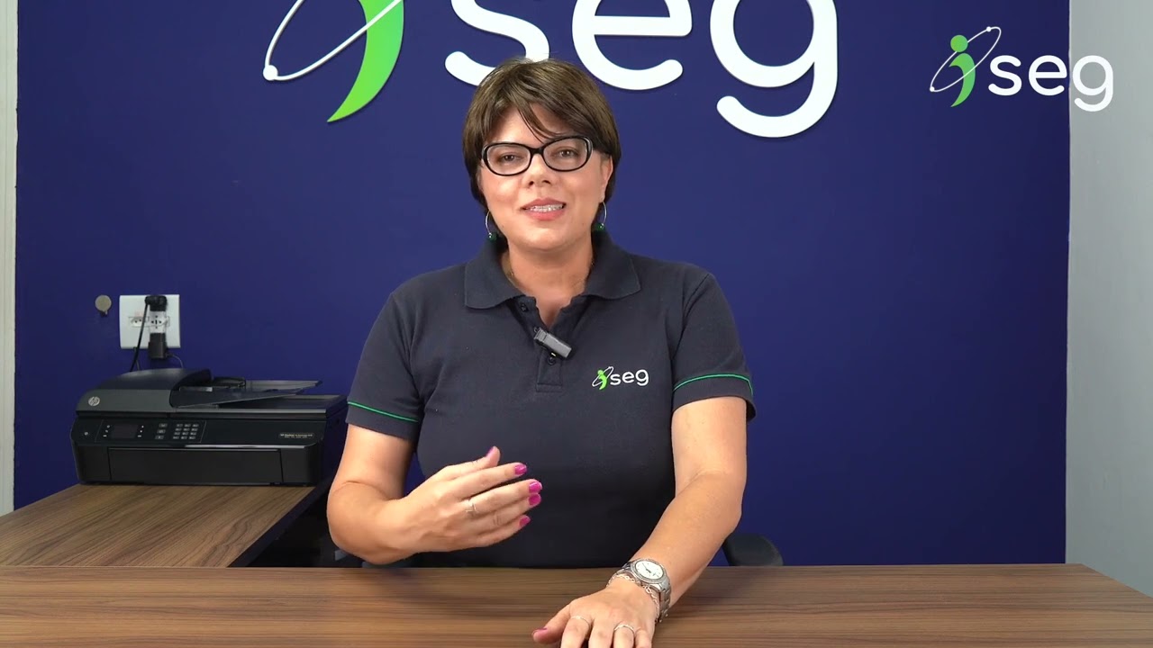 Como a Educação Ambiental pode ser aplicada nas empresas?