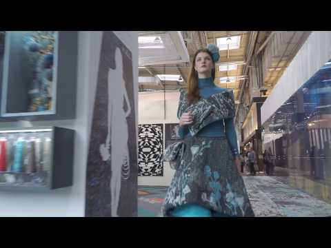 Balsan video Balsan thumbnail