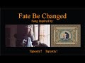 Fate Be Changed Homework Song In Reference To Carole King S Tapestry Album Feat Brave Disney