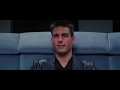 Mission Impossible 1 1996 Scene 1 In Hindi