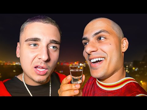 FaZe Subathon Funniest DRUNK Moments!
