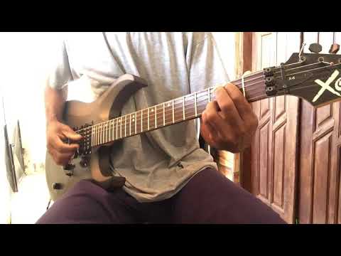 A Vitória Virá - Rose Nascimento